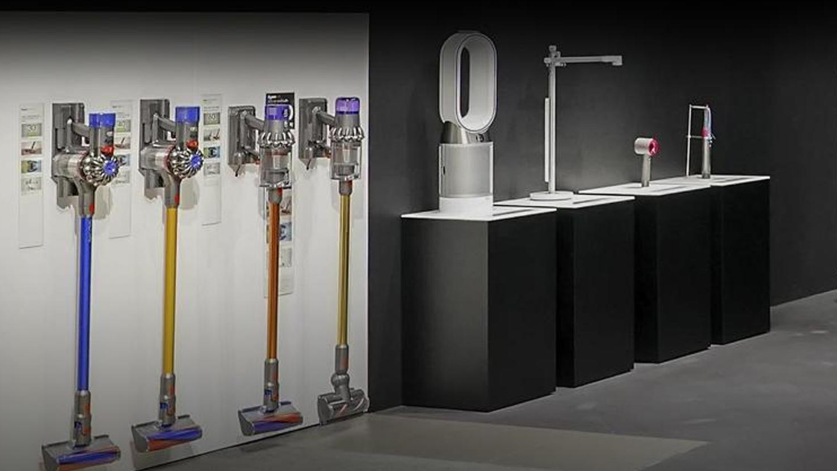 다이슨-AS센터-배너