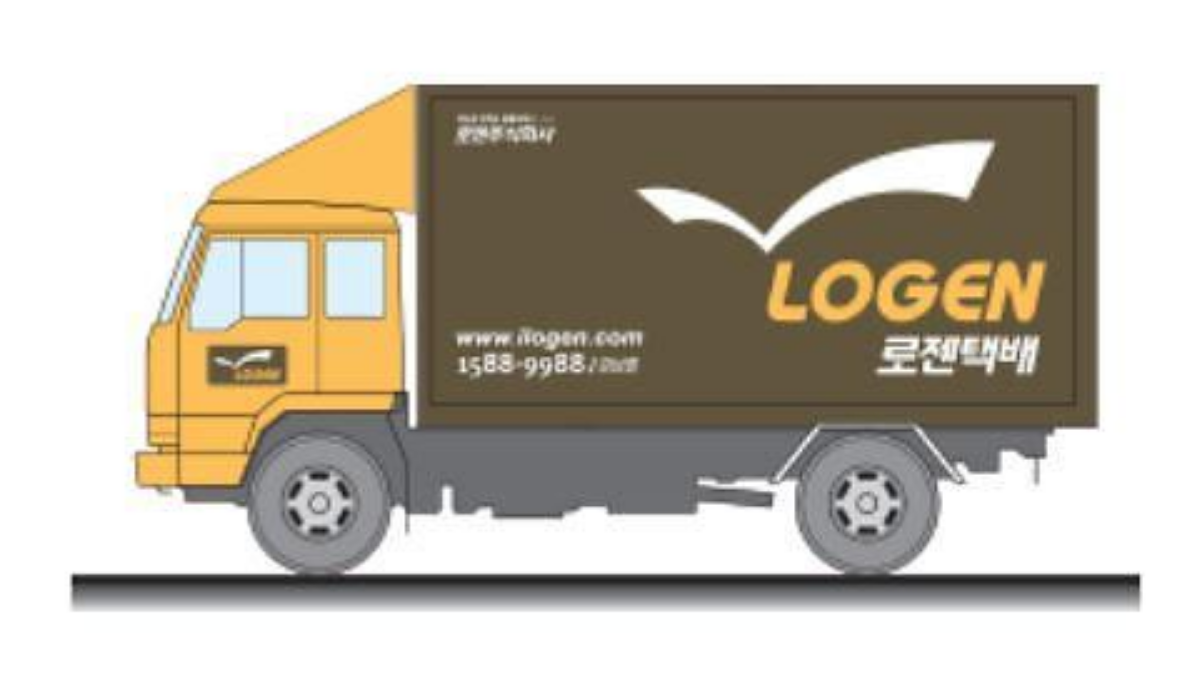 로젠택배-실시간-배송조회-배너