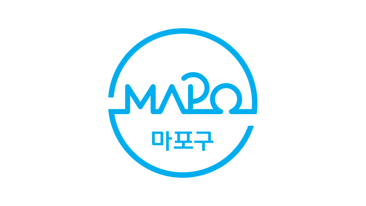 마포구-로고-배너