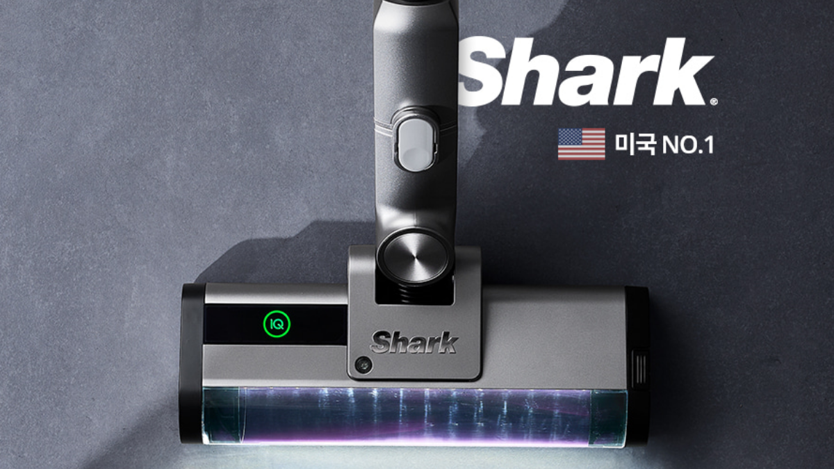 샤크-무선청소기-AS-배너1