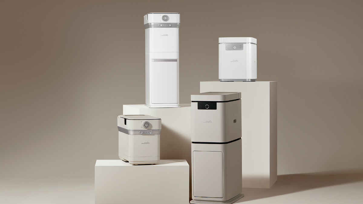 스마트카라-AS-서비스센터-배너