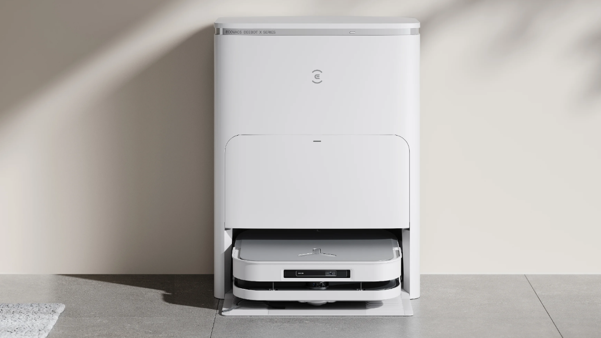 에코백스-AS-배너1