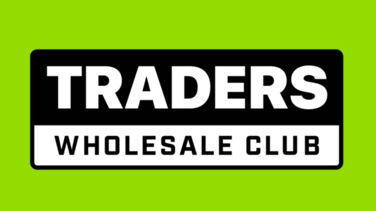 이마트-트레이더스-홀세일-클럽-배너