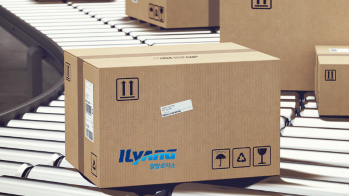 일양택배-배송조회-배너2