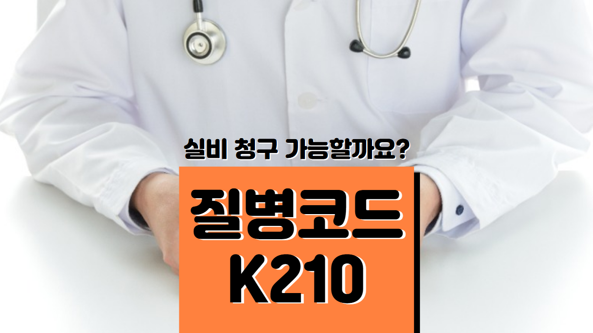 질병코드-K210-배너