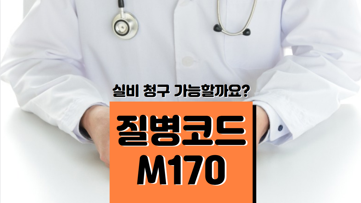 질병코드-M170-배너