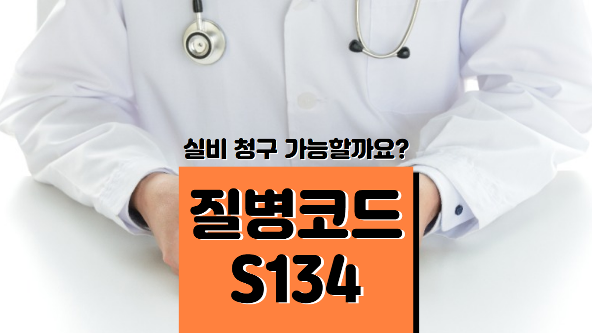 질병코드-S134배너