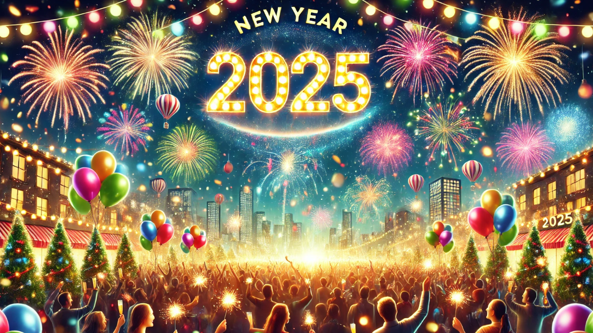 2025년-새해-인사말-배너2