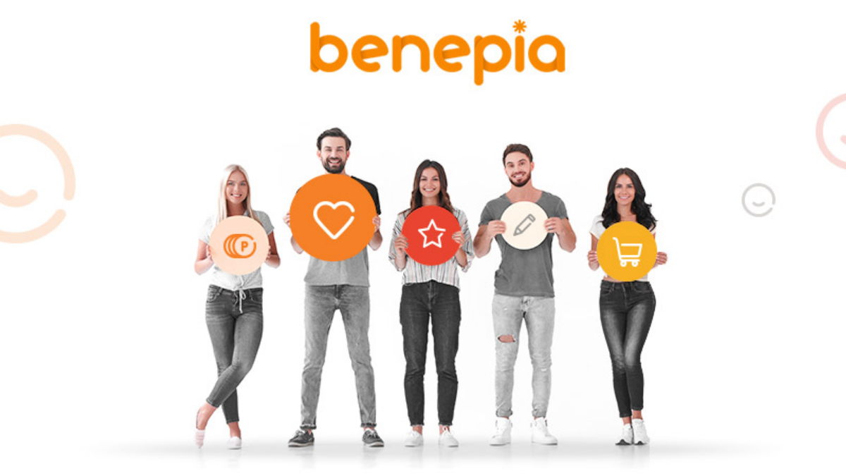 베네피아-복지몰-바로가기-배너