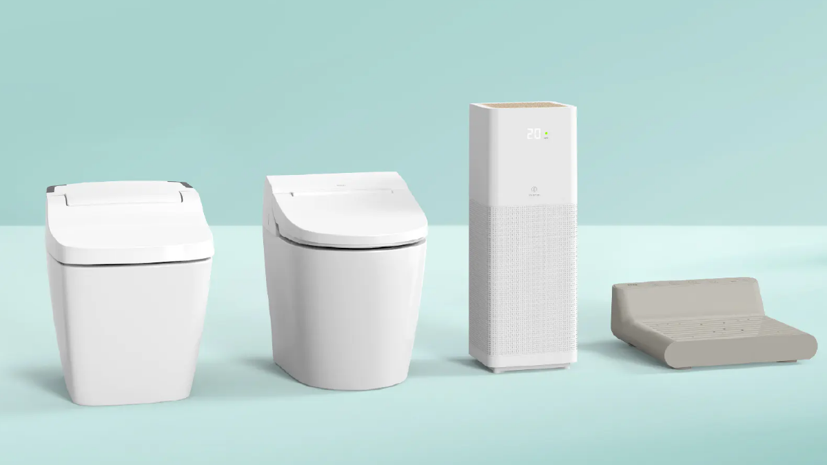 보보비데-as-배너