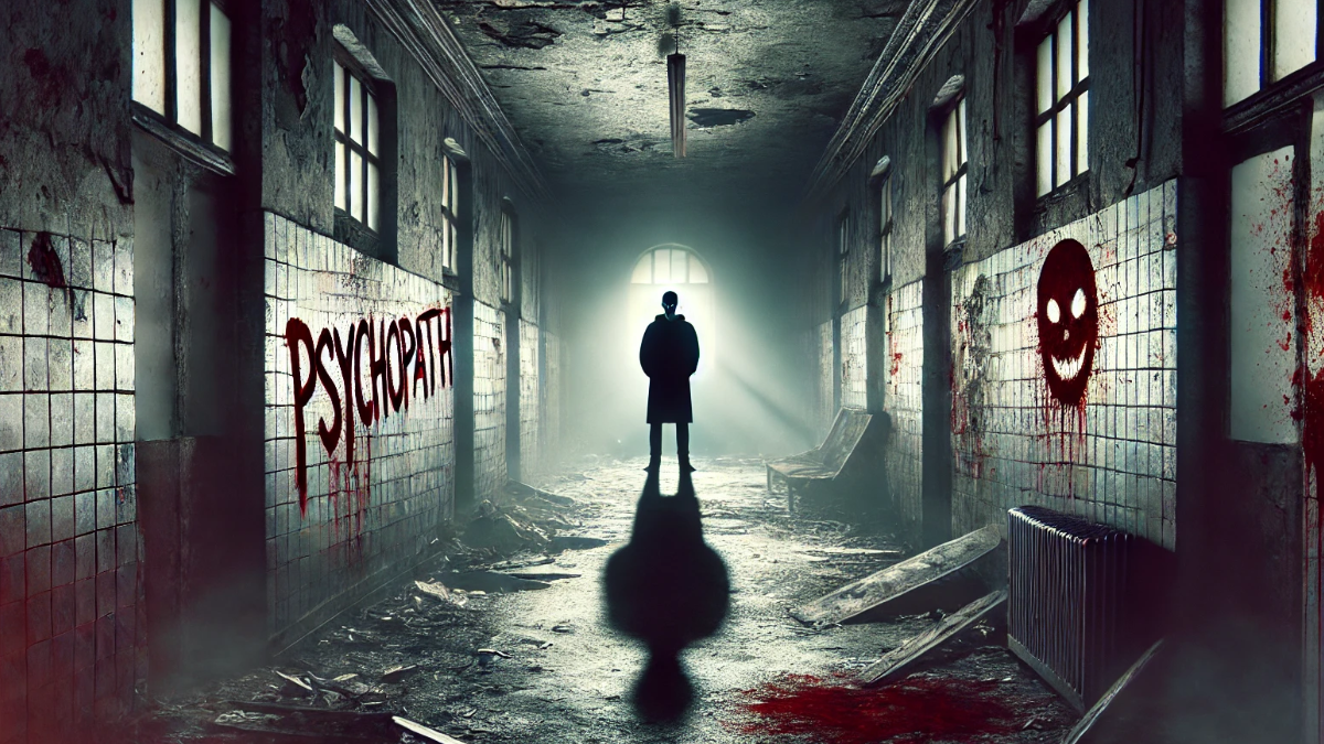 사이코패스-테스트-01