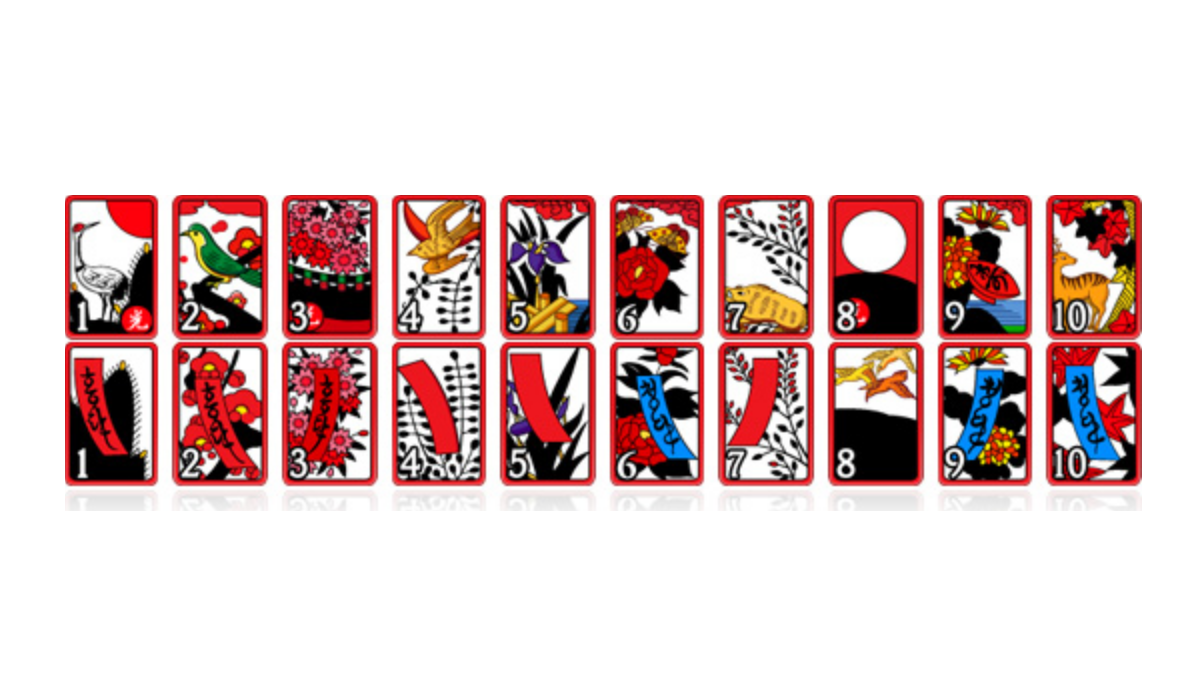 섯다-족보-배너