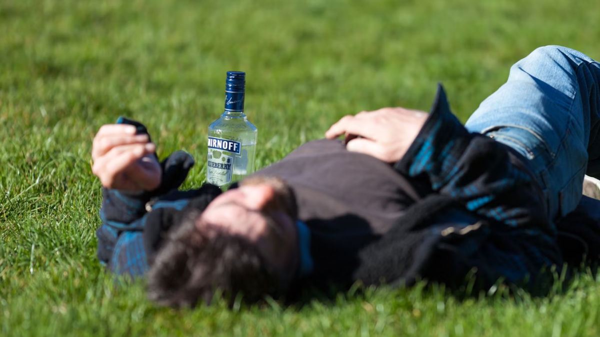 오디트검사-알콜중독테스트-배너