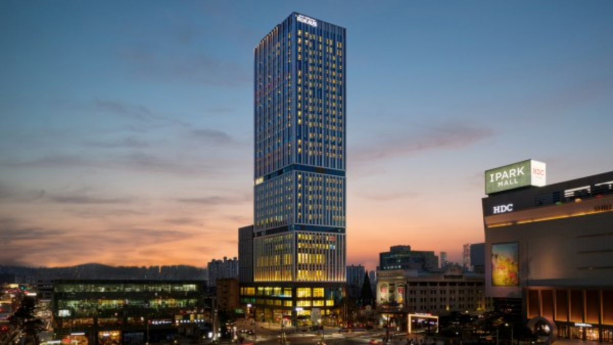 용산-로카우스-호텔-군인할인-배너