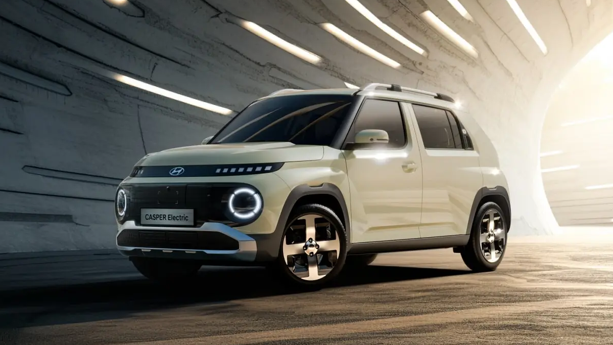 캐스퍼-일렉트릭-배너