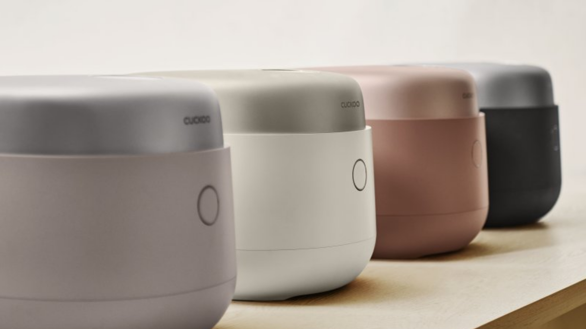 쿠쿠밥솥-에러코드-배너1