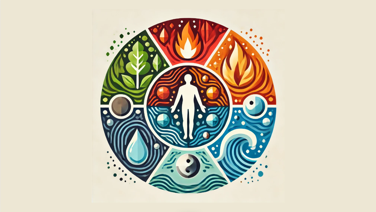 8체질-섭생표-배너