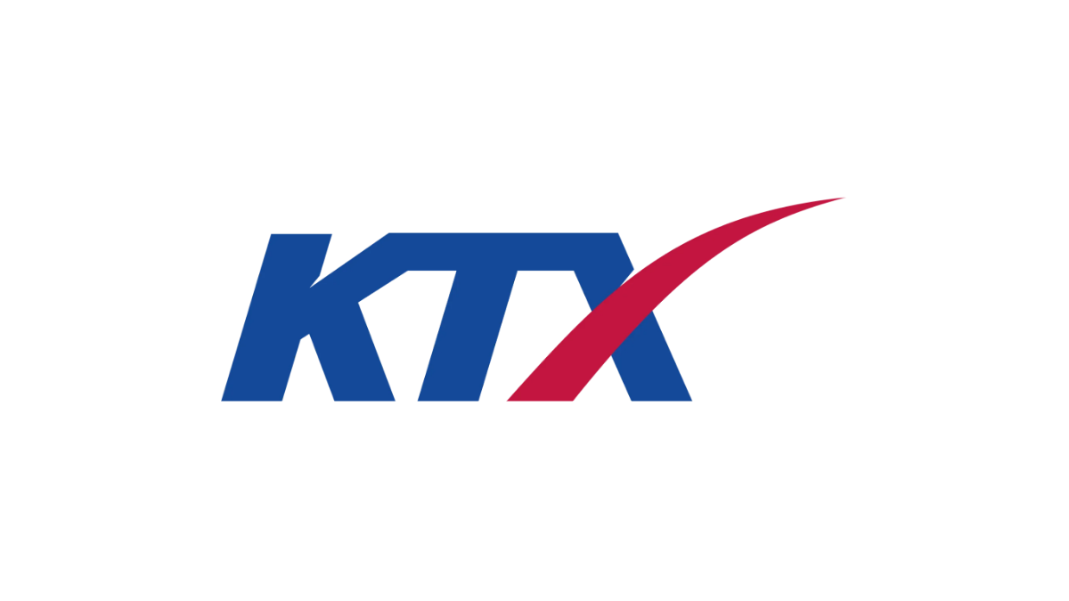 KTX-로고-배너