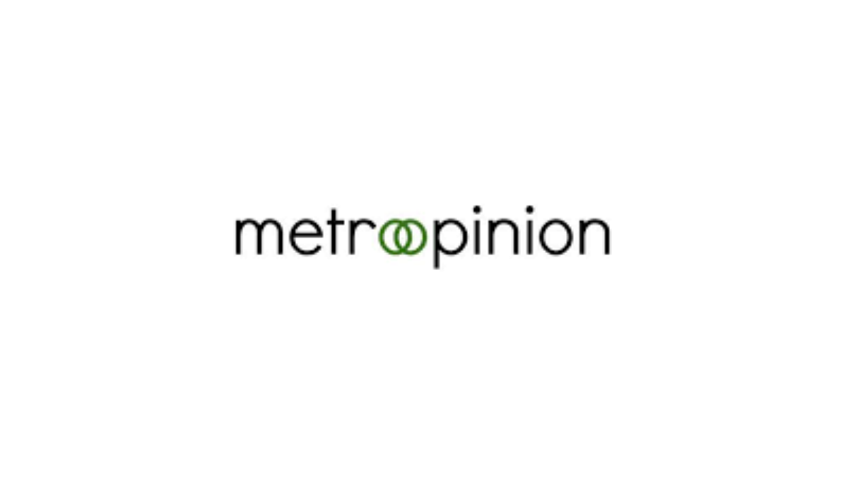 MetroOpinion