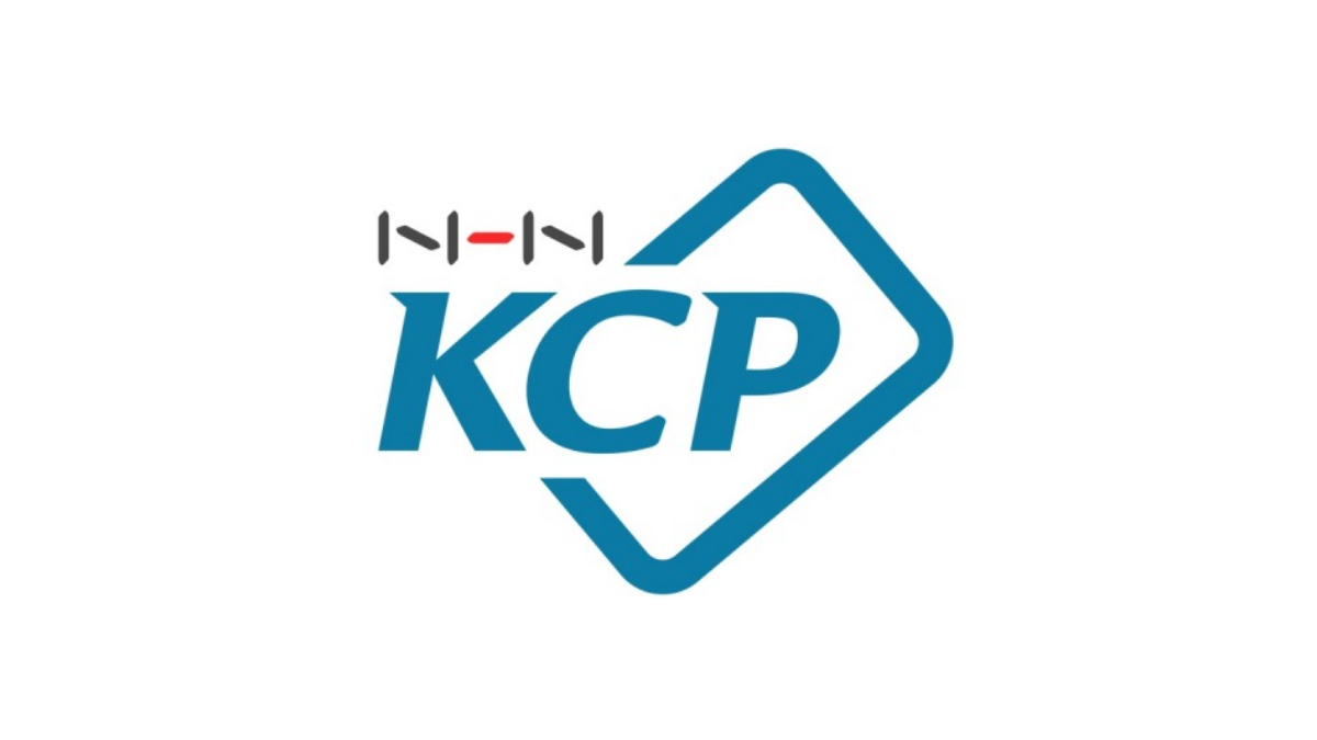 NHN-KCP-로고-배너