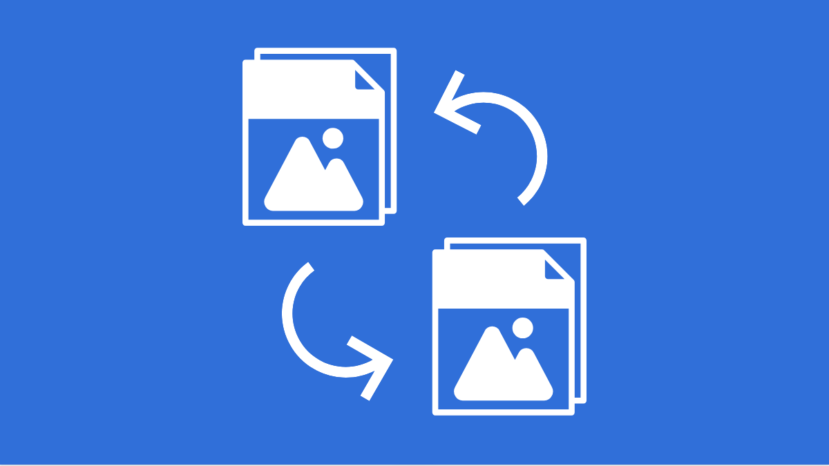 heic-jpg-변환-배너