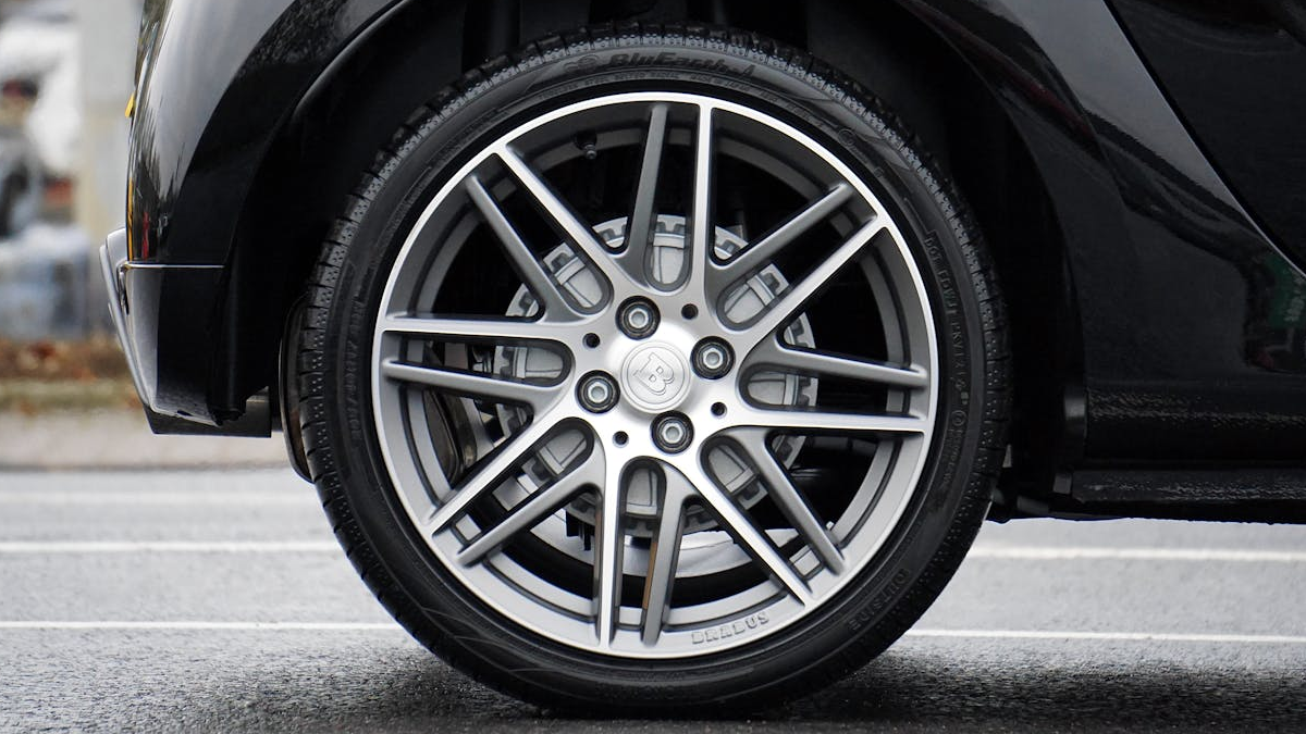 강남구-타이어-공기압-넣는곳