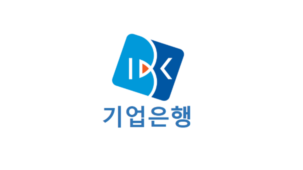 기업은행-배너