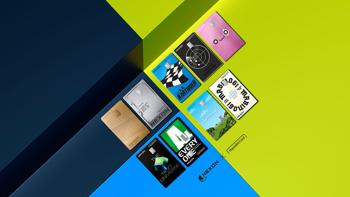 넥슨-현대카드-배너