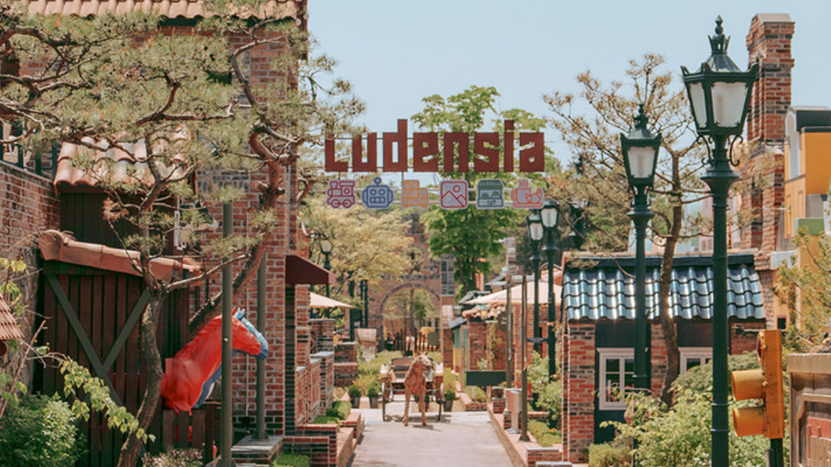 루덴시아-테마파크-배너