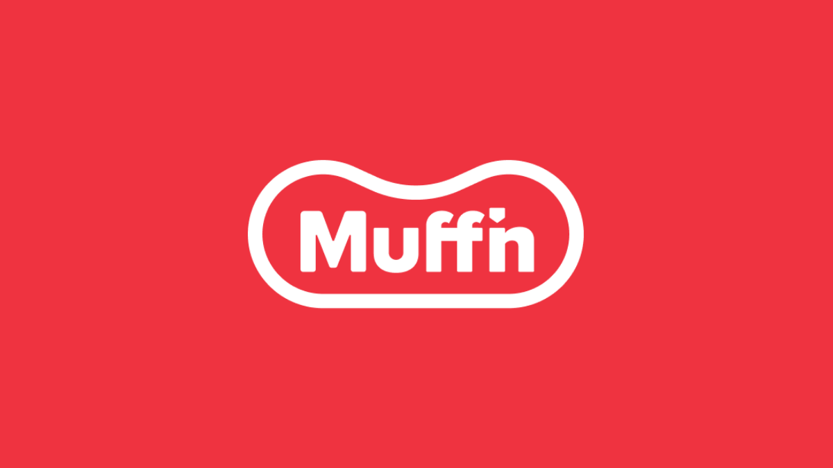 머핀포인트-사용처-배너