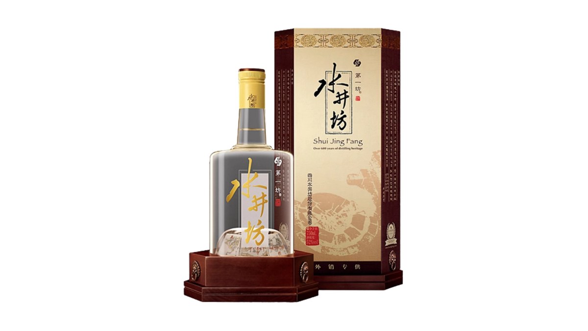 수정방-52도-가격-배너