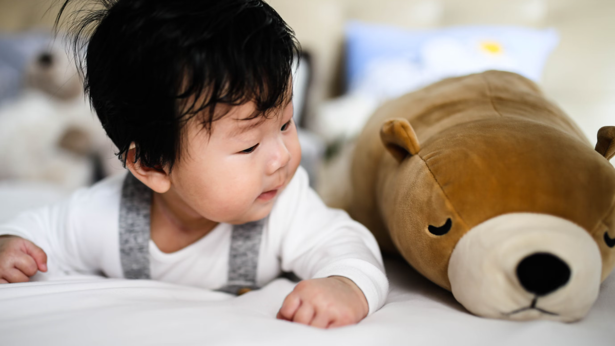 영유아검진문진표-배너