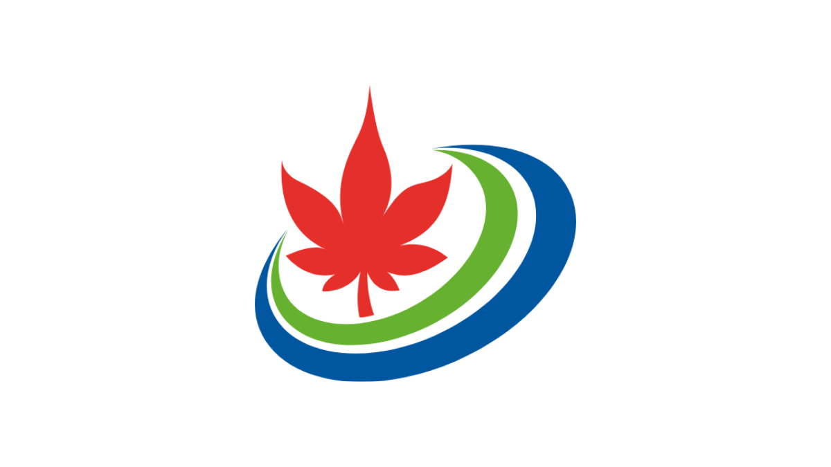 정읍시-로고-배너