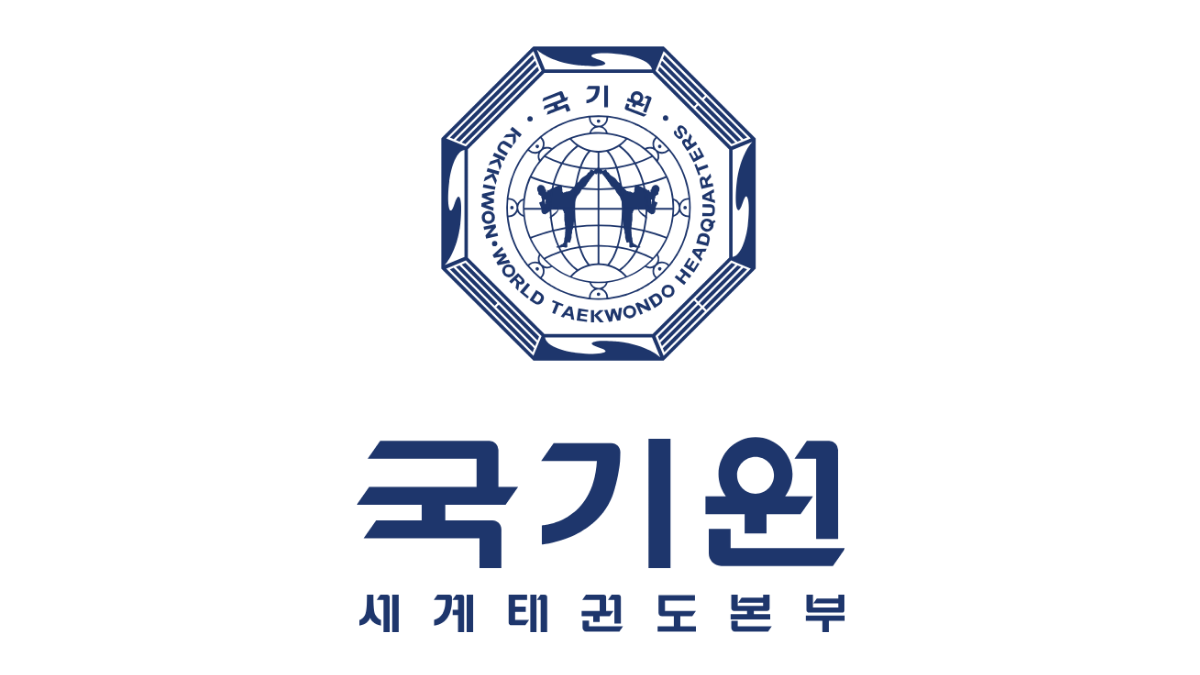 국기원-로고-배너