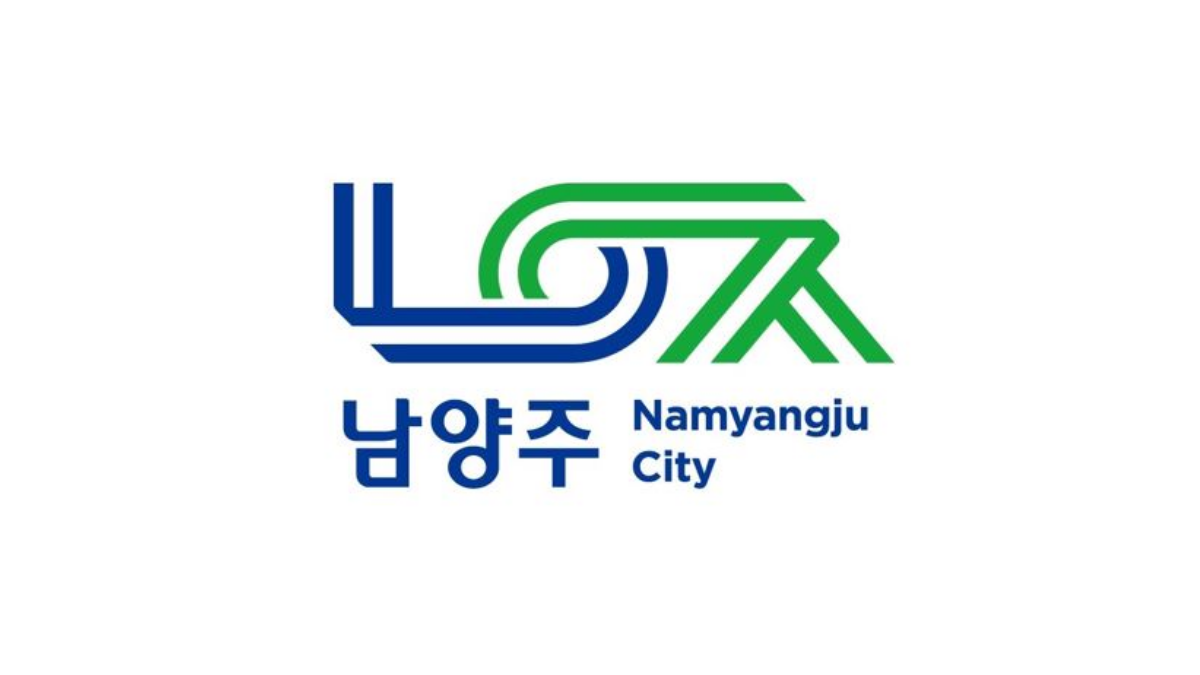 남양주시-로고-배너