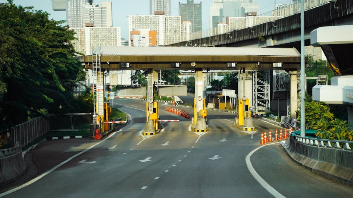 민자고속도로-통행료-미납-관련-배너