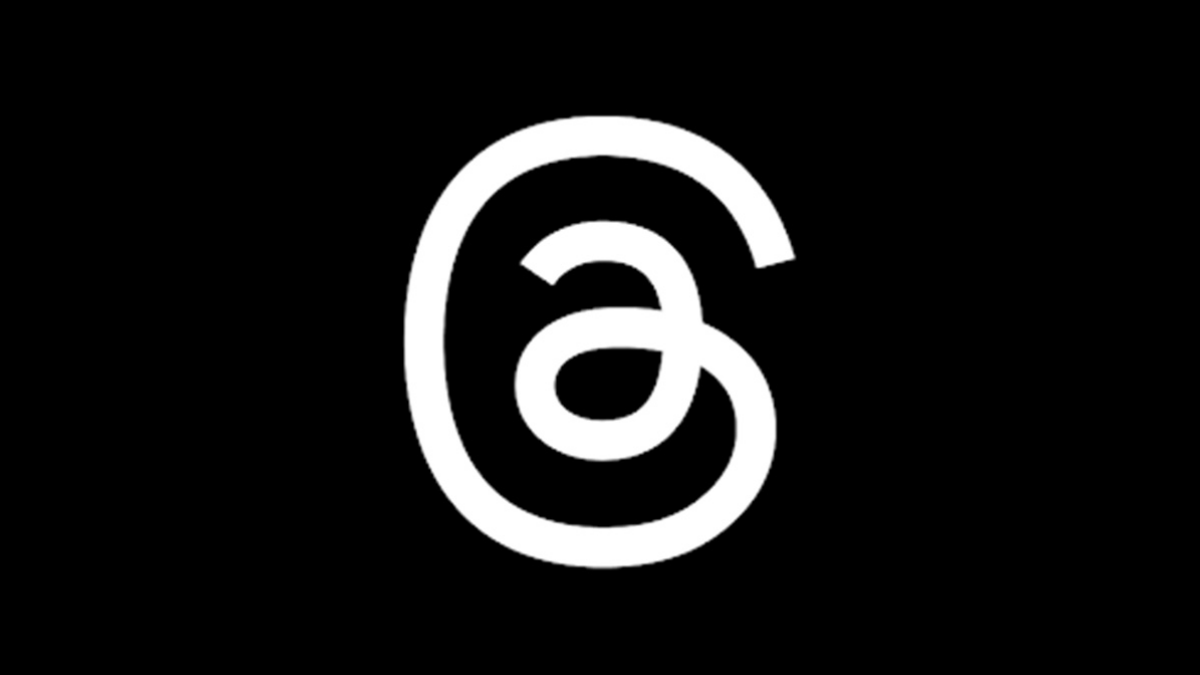 스레드-로고-배너