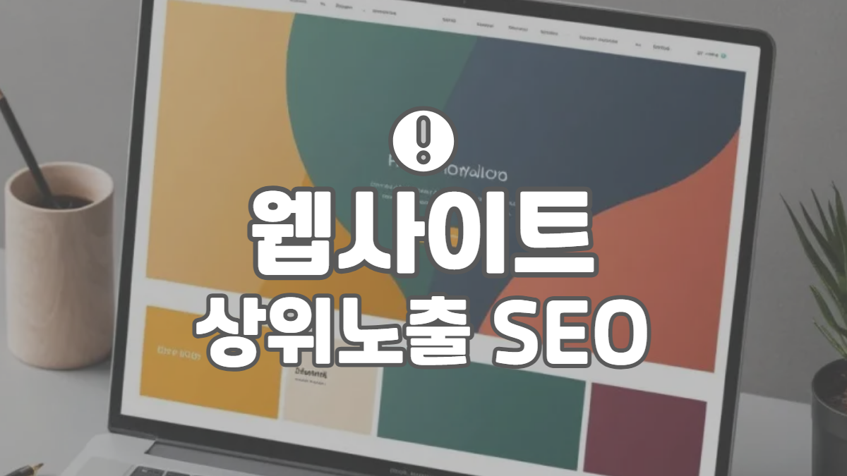 웹사이트-상위-노출-배너