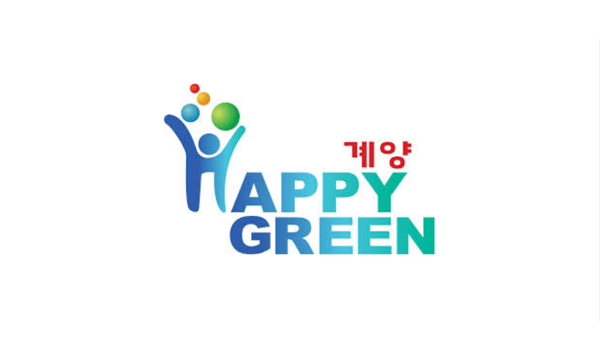 인천광역시-계양구-로고-배너