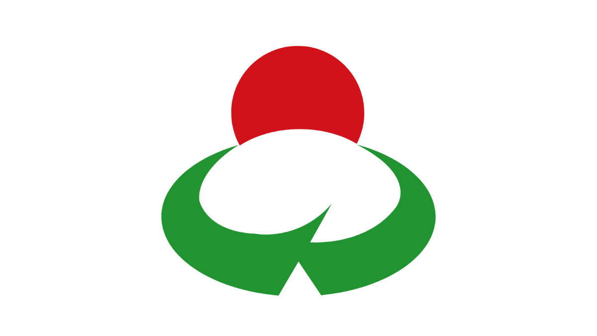 인천광역시-동구-로고