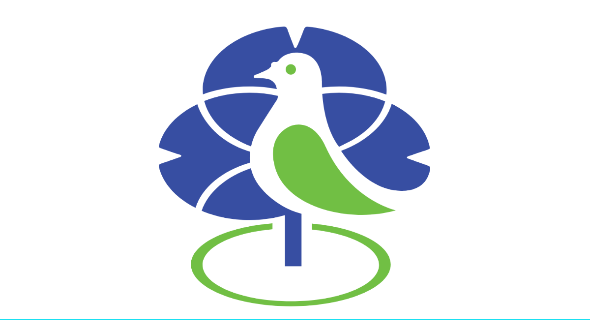 인천광역시-부평구-로고-배너