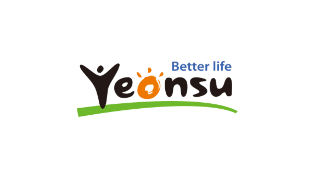 인천광역시-연수구-로고-배너