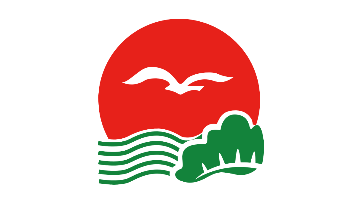 인천광역시-중구-로고-배너