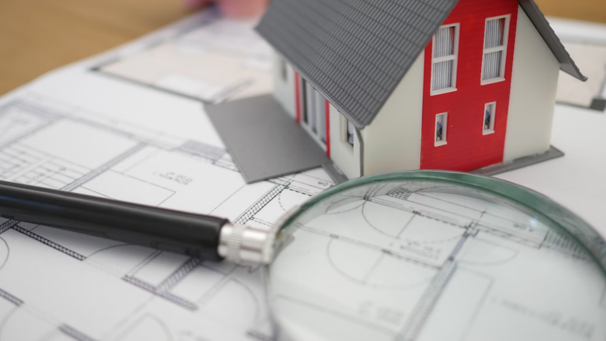 전용면적-84m2-몇평-관련-배너