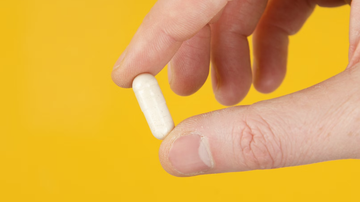 좌약-넣는법-관련-배너