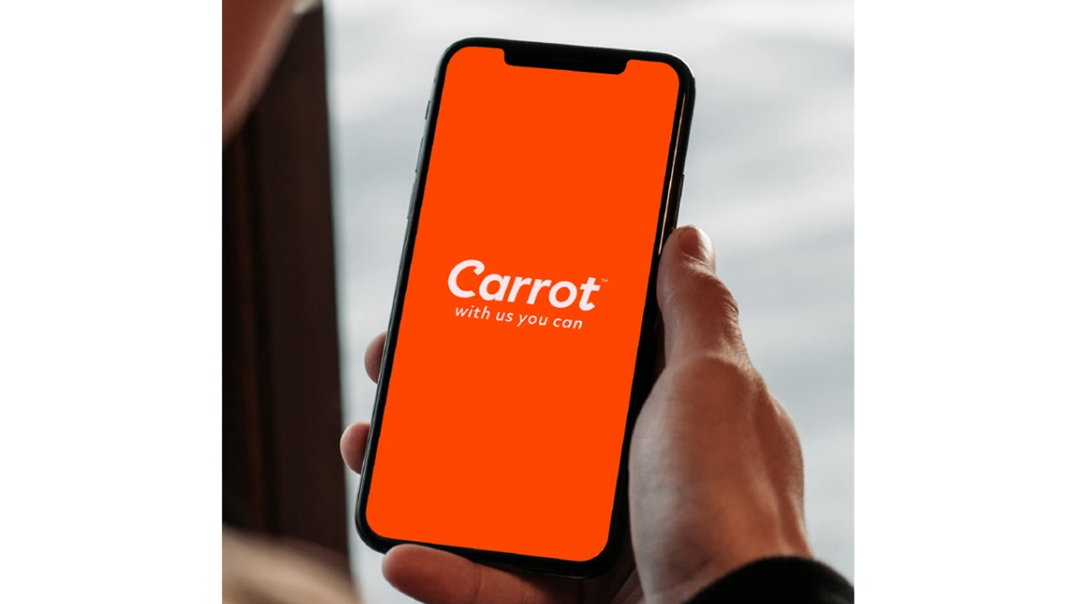 캐롯퍼마일보험-배너