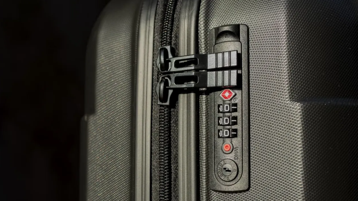 캐리어-비밀번호-초기화-타이틀배너