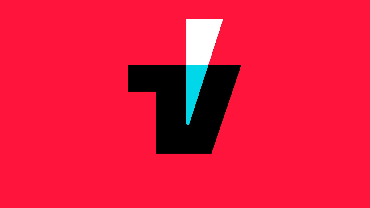 티빙-로고-배너