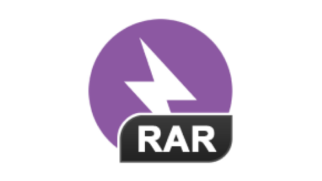 무설치 RAR 압축 풀기 프로그램 없이 하는 방법과 온라인 사이트