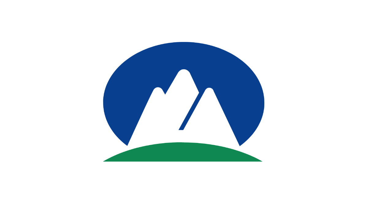 도봉구-로고-배너